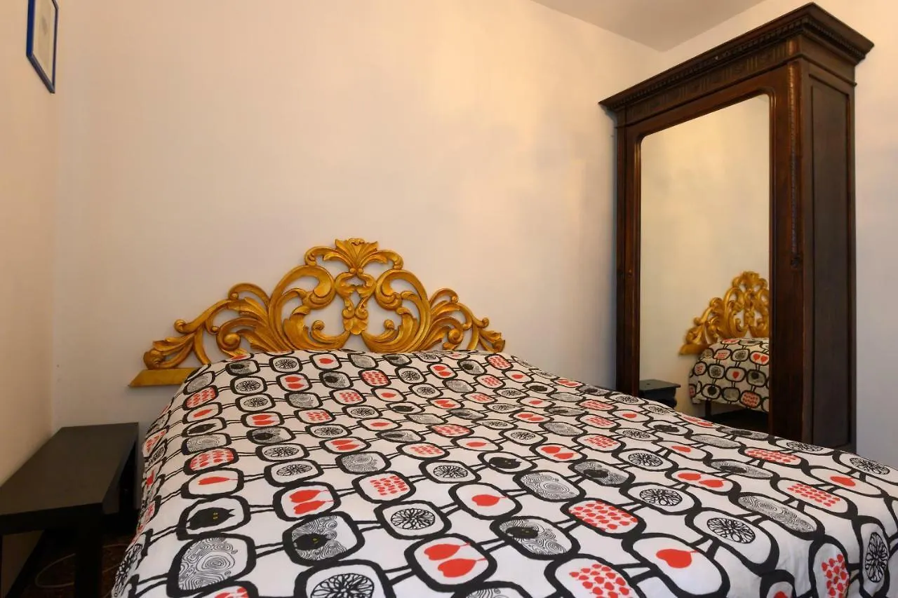 Casa Maddalena Hotel Venice 0*,  Italy