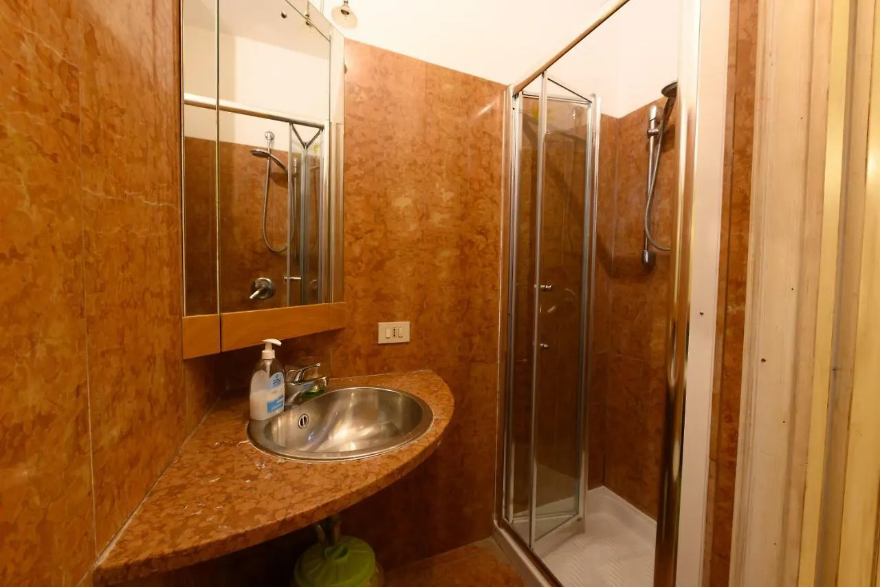 Casa Maddalena Hotel Venice 0*,  Italy