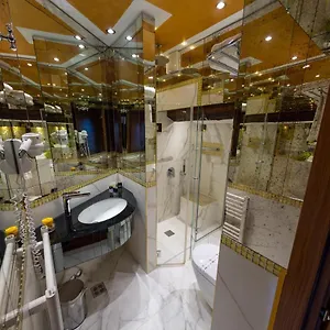  Appartement Ca Dell'arte